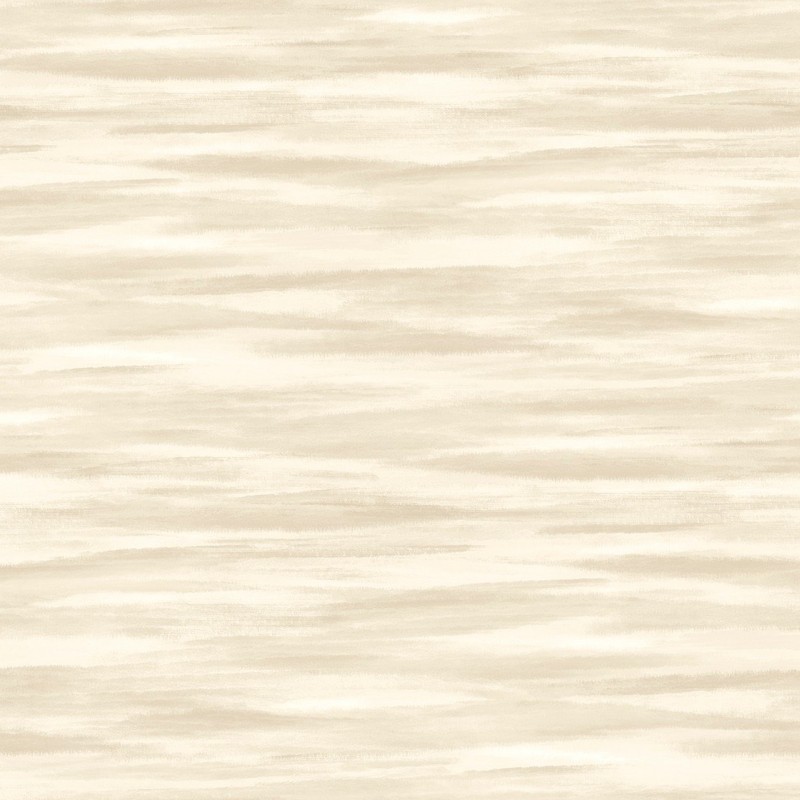 Обои KT-Exclusive CN30405 