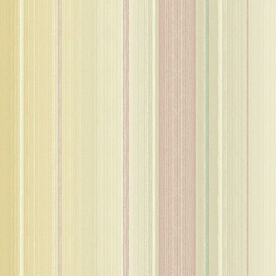 Обои KT-Exclusive AG90509 Обои KT-Exclusive AG90509