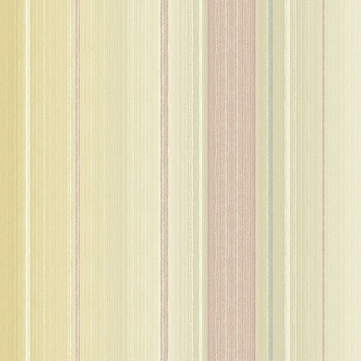 Обои KT-Exclusive AG90509 