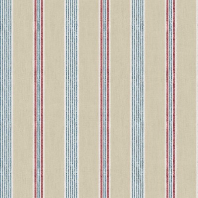 Обои Architector KT84071 