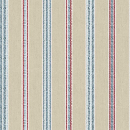 Обои Architector KT84071 