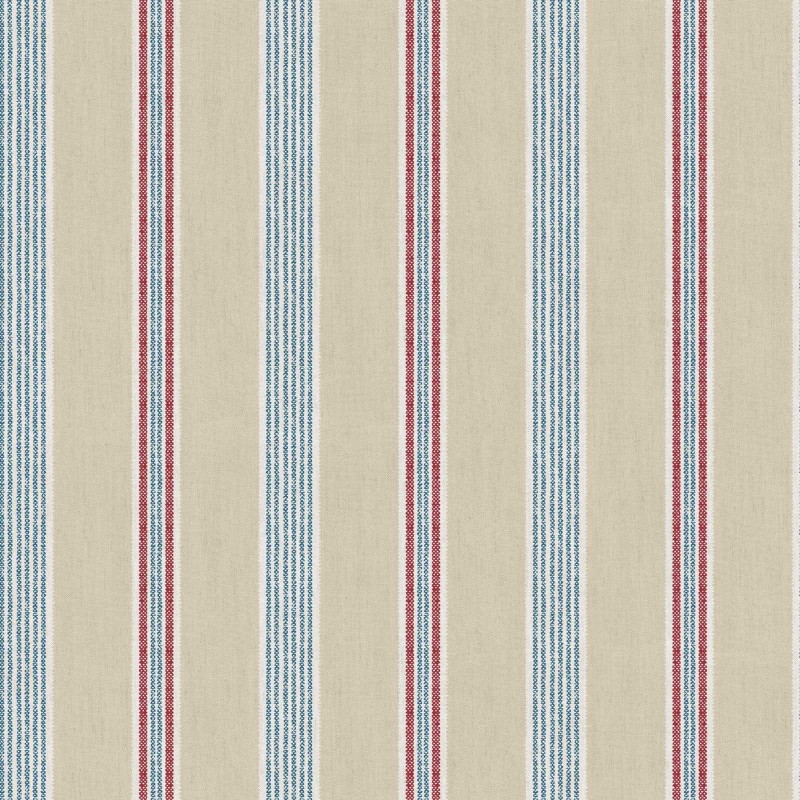 Обои Architector KT84071 