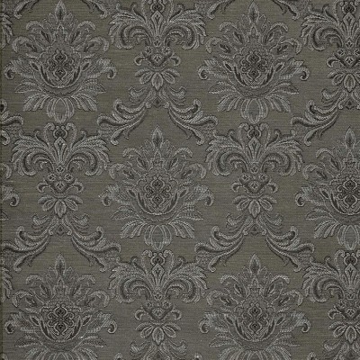 Обои Epoca ST2180 Обои Epoca ST2180