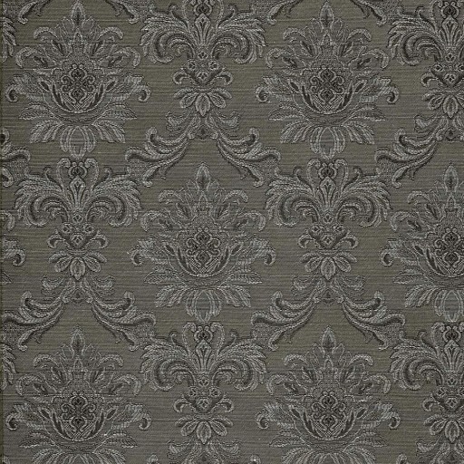 Обои Epoca, коллекция Seta Di Toscana, артикул ST2180
