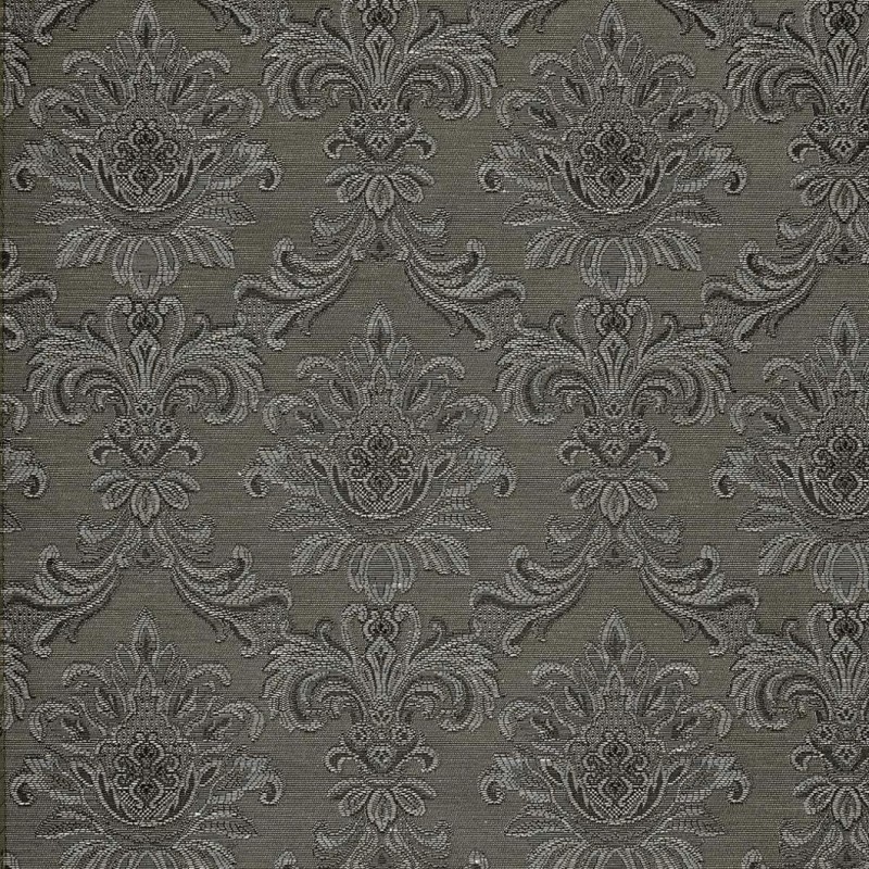 Обои Epoca ST2180 