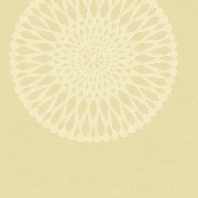 Обои Collins and Company Trois...