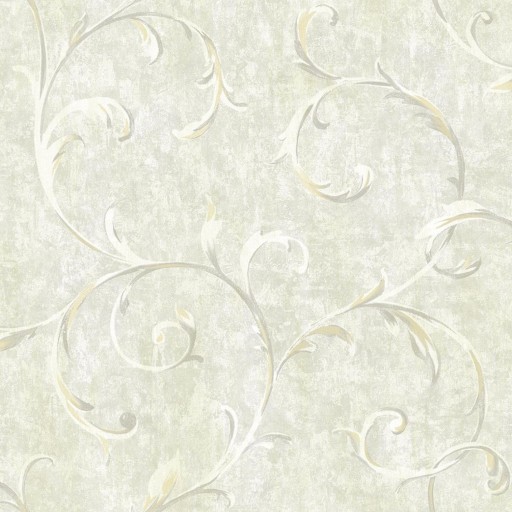 Обои KT-Exclusive FI71607 