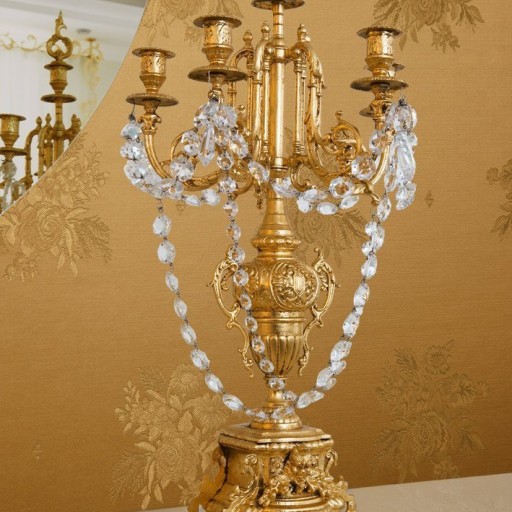 Обои KT-Exclusive, коллекция Palazzo, артикул KT12010 Обои KT-Exclusive, коллекция Palazzo, артикул KT12010