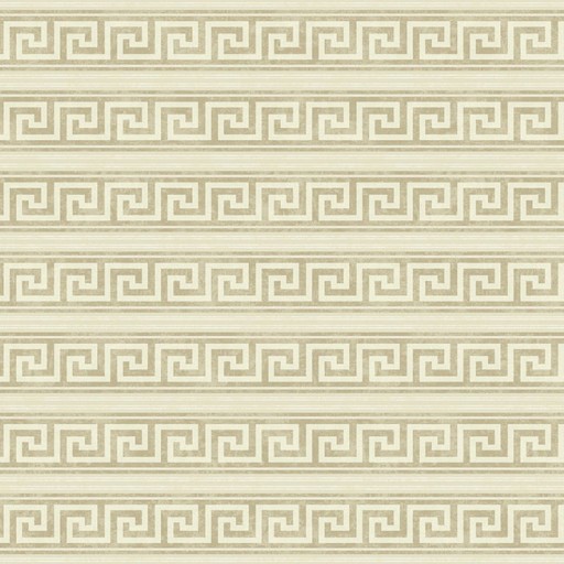 Бордюр KT Mulberry Place AM92107B