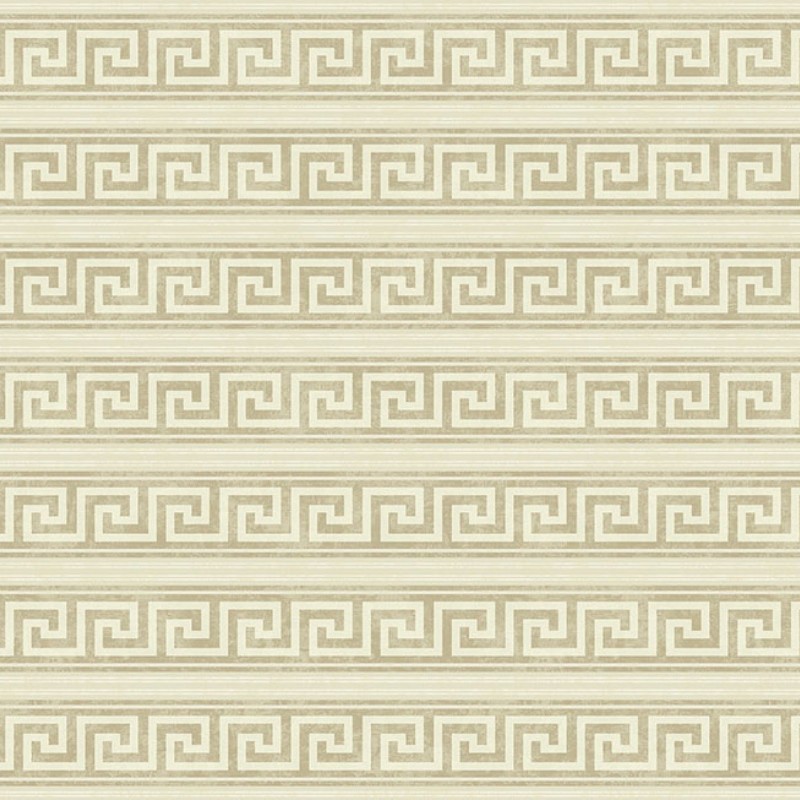 Обои KT-Exclusive Mulberry Place...