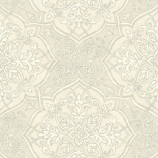 Обои KT-Exclusive gm90308 