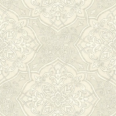 Обои KT-Exclusive gm90308 