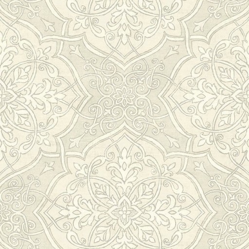 Обои KT-Exclusive, коллекция Casa Fiori, артикул gm90308 Обои KT-Exclusive, коллекция Casa Fiori, артикул gm90308