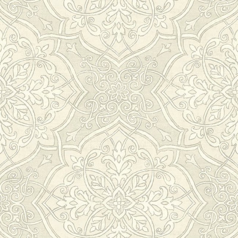 Обои KT-Exclusive gm90308 Обои KT-Exclusive gm90308