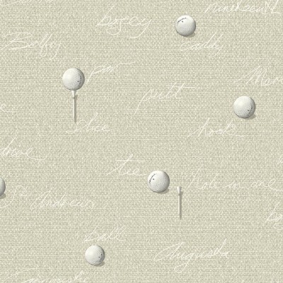 Обои KT-Exclusive TH53608 Обои KT-Exclusive TH53608