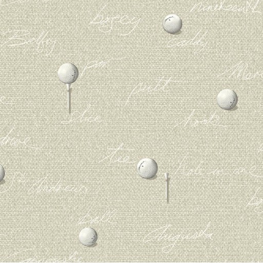 Обои KT-Exclusive TH53608 