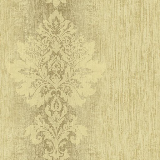 Обои Wallquest RW41405 