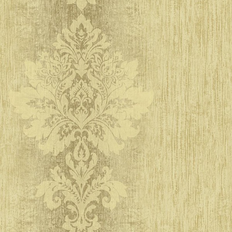 Обои Wallquest RW41405 