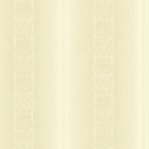 Обои Collins and Company Casa Blanca AW51405