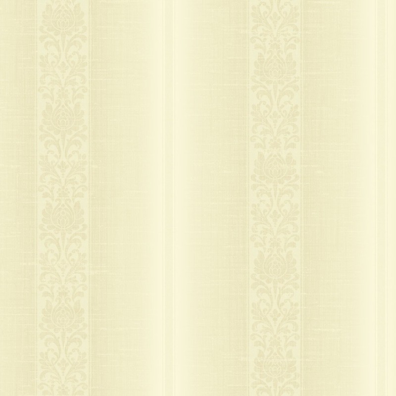 Обои Collins and Company Casa...