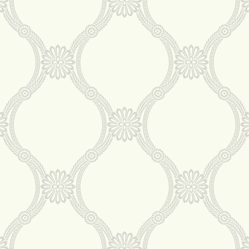 Обои Paper and Ink Modern...