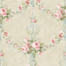 Обои Architector VC90001 