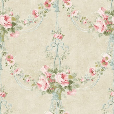 Обои Architector VC90001 