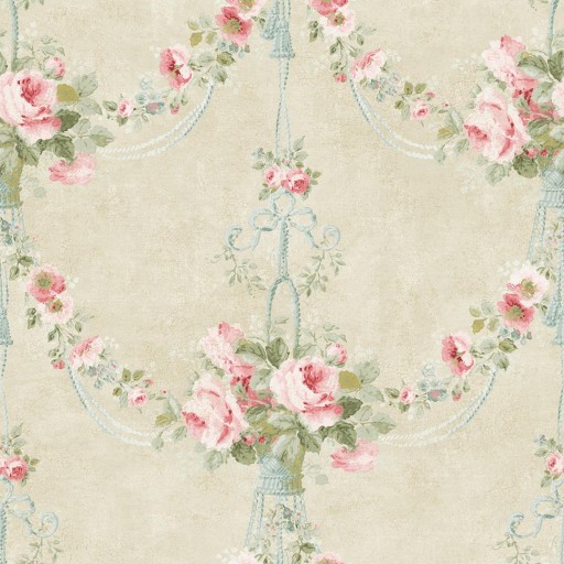 Обои Architector VC90001 