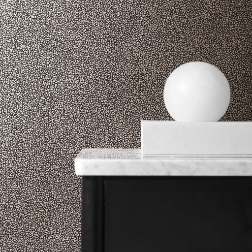 Обои Architector, коллекция Essential Textures, артикул 2231610 Обои Architector, коллекция Essential Textures, артикул 2231610