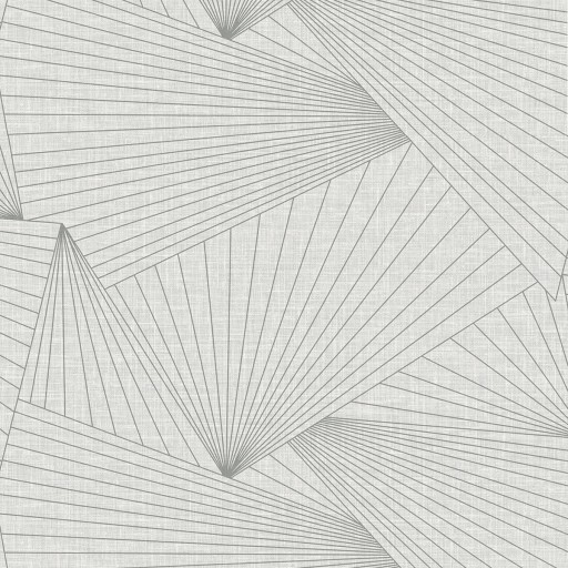 Обои Wallquest, коллекция 2754 Mainstreet, артикул BW50408 Обои Wallquest, коллекция 2754 Mainstreet, артикул BW50408