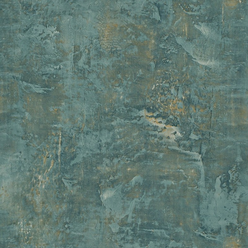 Обои KT-Exclusive EH71504 Обои KT-Exclusive EH71504