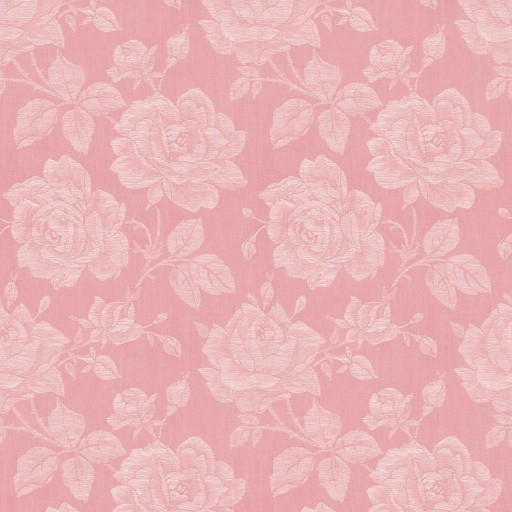 Обои KT-Exclusive Spring Garden...