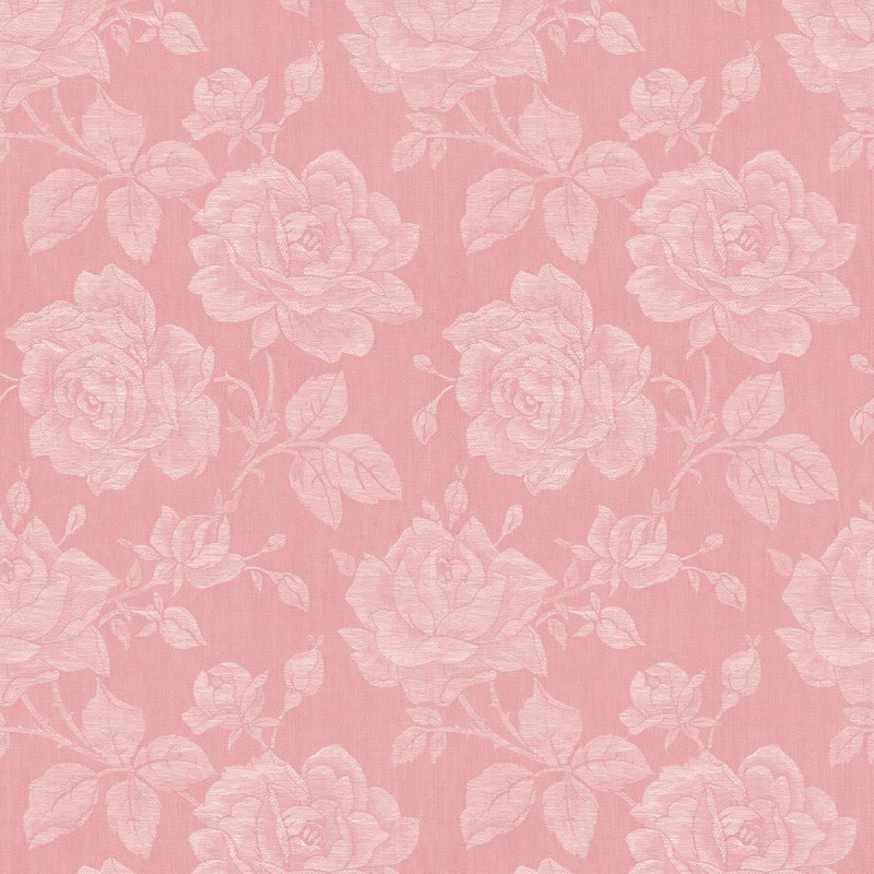 Обои KT-Exclusive Spring Garden...