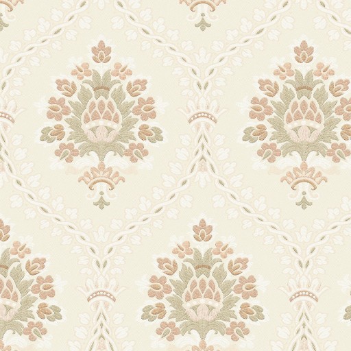 Обои Epoca, коллекция Imperia, артикул KT9758-806 Обои Epoca, коллекция Imperia, артикул KT9758-806