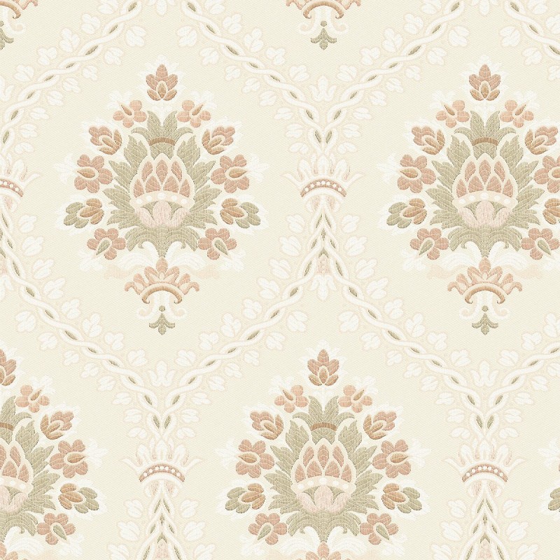 Обои Epoca KT9758-806 Обои Epoca KT9758-806