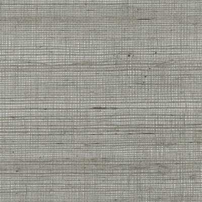 Обои Wallquest RH6066 Обои Wallquest RH6066