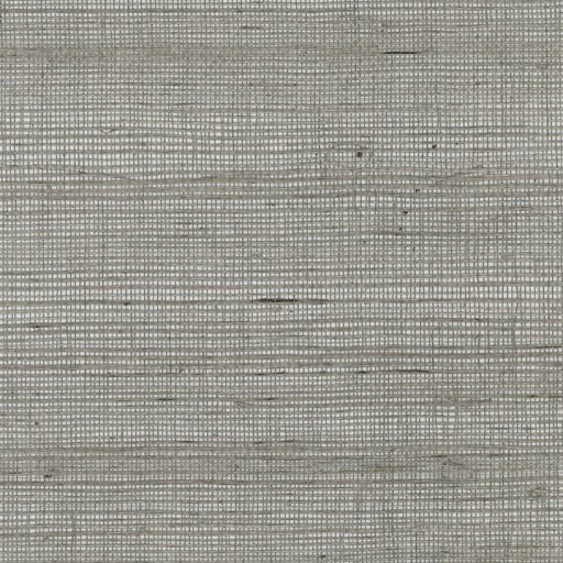 Обои Wallquest, коллекция Natural Textures, артикул RH6066