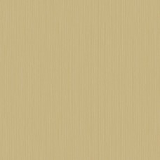 Обои Wallquest Textile Effects...