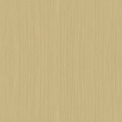 Обои Wallquest Textile Effects SL11915