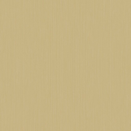 Обои Wallquest Textile Effects SL11915 Обои Wallquest Textile Effects SL11915