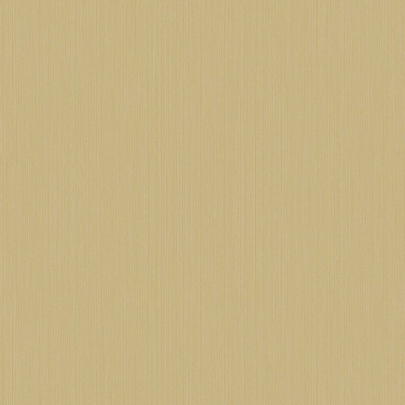 Обои Wallquest Textile Effects...