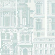 Обои Architector 6300074