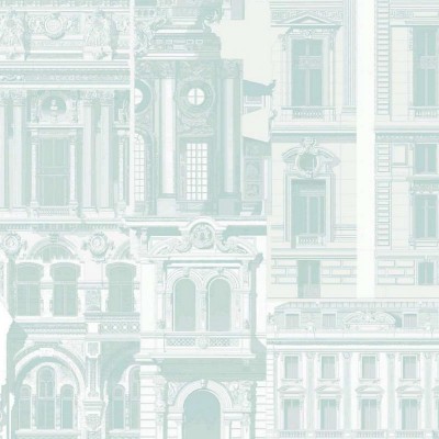 Обои Architector 6300074 Обои Architector 6300074