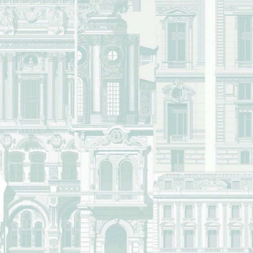 Обои Architector 6300074 