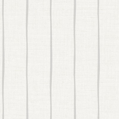 Обои Wallquest WBP10708 Обои Wallquest WBP10708