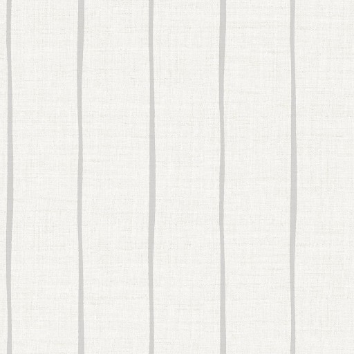 Обои Wallquest, коллекция Barclay Butera, артикул WBP10708 Обои Wallquest, коллекция Barclay Butera, артикул WBP10708