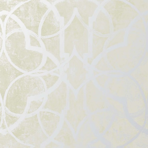Обои текстильные бежевые Tiffany Designs Metal Silk MS21 Обои текстильные бежевые Tiffany Designs Metal Silk MS21