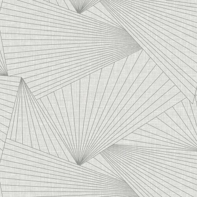 Обои Wallquest BW55408 Обои Wallquest BW55408