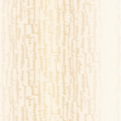 Обои Seabrook AI42507 Обои Seabrook AI42507