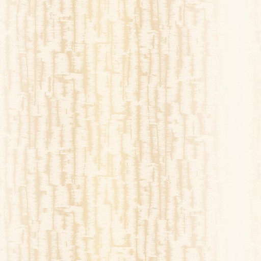 Обои Seabrook AI42507 